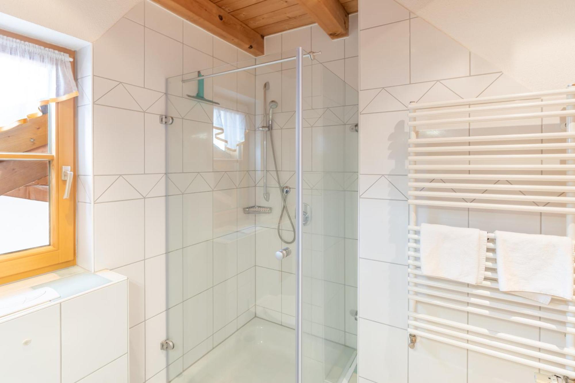 Haus Goehl Apartment เรทเทนแบร์ก ภายนอก รูปภาพ